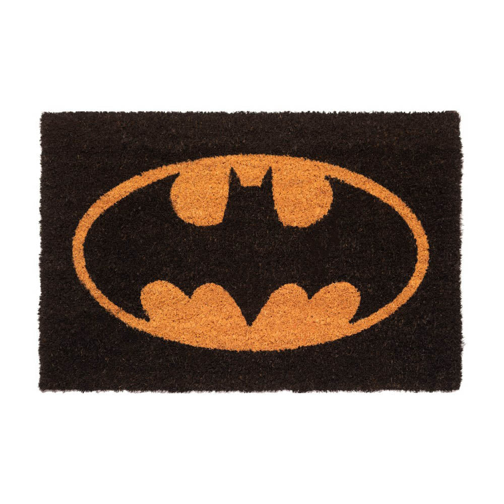 BATMAN - BATMAN LOGO